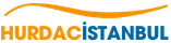 Bostancı Karton Hurda